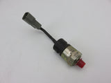 PDI Switches PDAH 15748 12001 Gems PS-EH PS71-30 ADJ 65/300R Pressure Switch