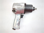 Ingersoll Rand 231C Super-Duty 1/2" Drive 8000 RPM Pneumatic Air Impact Wrench