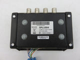Speco Technologies UTP4P SPL1004 4 Channel Passive Video Receiver Transceiver