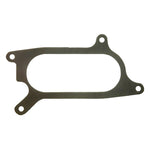 Ford F7UZ-9L437-AA Genuine OEM E350 E450 E550 Carburetor Fuel Injection Gasket