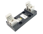 Littelfuse LR252001C Class R Circuit Protector 200A 250V Cartridge Fuse Holder