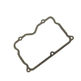 Cummins 3054841 Genuine OEM N14 NH NT NTC 855 Engine Rocker Lever Cover Gasket