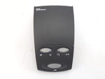 GN Netcom GN 8000 MPA Phone Telephone Communicator Multi-Purpose Amplifier