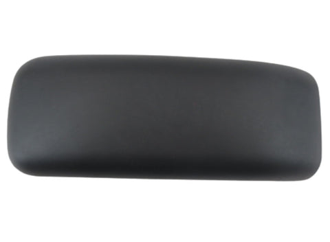 GM 12474549 Genuine OEM Blazer Jimmy Front Floor Seat Separator Console Armrest