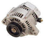 USA Industries 8440 Focus Alternator 1S7T-BC AL7609X 898440 1S7Z-10346-BE