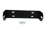 Force 9828A001 Gimbal Top Mount SSC1150 Spreader Control 12” X 2-1/2" Mounting Bracket