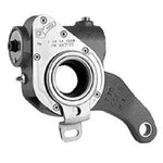 MEI 4W3115 Front Right Hand Automatic Brake Slack Adjuster 81506106222 6312106