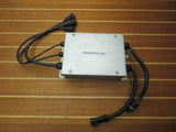 PRHT TMC RTS Nova Bus 979000 Transit Coach Power Distribution Box with Harness