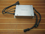 PRHT TMC RTS Nova Bus 979000 Transit Coach Power Distribution Box with Harness