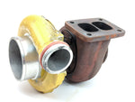 John Deere RE58421 Genuine OEM Garrett Turbocharger T04E45 Turbo