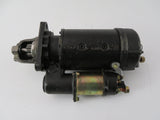 Ford YC3Z-11002-AA YC3Z-11002-AARM SA-883-RM CW 12V Starter Motor Dixie TS-1635