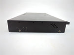 Equinox 790163 Digital Modem Pool Unit IBM 22P4606