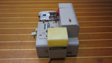 Pitney Bowes 5460 Semi Automatic Postage Meter Mailing Machine for Parts or Repair - Second Wind Surplus