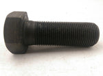 Generic 1” X 2-3/4” Grade 6 Fine Thread Hexagon Head Cap Bolt