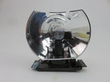 Whelen Centurion Lightbar Rotator Reflector Light 150 RPM 12V 01-0442826-000 REPROTA2 02-0363225-00B