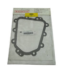 Waterous 71861 Gear Case Gasket PB11G for Water Pump E501 E501-A E511