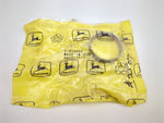 John Deere R78662 Genuine OEM 670 770 540B 760A 743 Cylindrical Split Alloy Bushing