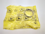 John Deere R78662 Genuine OEM 670 770 540B 760A 743 Cylindrical Split Alloy Bushing