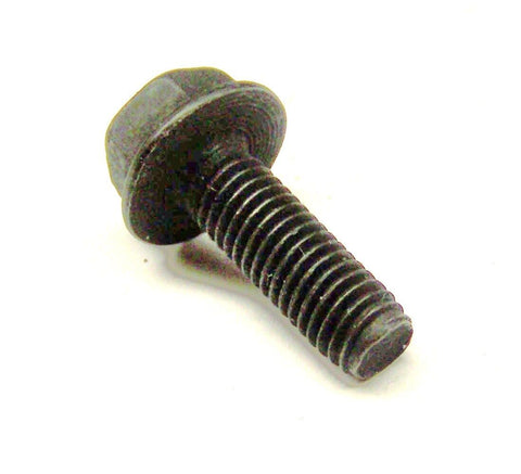 Detroit Diesel 11504603 Genuine OEM M8 X 1 X 25mm Engine Bolt Screw