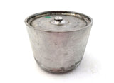 Optima Bus Corp J600107-3 Streetcar AH-28 Trolley Shuttle Commercial Bus Piston