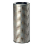 Carquest 85409 Premium Cartridge Style Plated Steel Hydraulic Filter Element