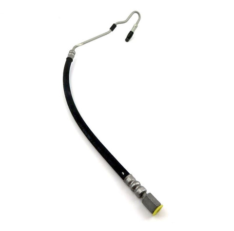 Mopar 68164576AA Genuine OEM Ram 4500 5500 Power Steering Pressure Line Hose