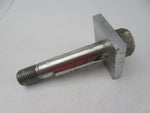 Ridewell 5000699B000 Optima Bus 23891712 Air Suspension Eccentric Bolt