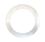 John Deere AT137754 Genuine OEM 744E Boom and Bucket Linkage Shim Washer