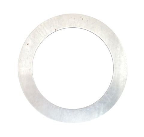 John Deere AT137754 Genuine OEM 744E Boom and Bucket Linkage Shim Washer