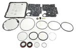 Transtar K61900E 1993-2003 4L60E 4L65E 4L70E Automatic Transmission Overhaul Gasket and Seal Kit