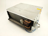 Hoseline ACHU1131 ACHU 1131 12 Volt Air Conditioning AC and Heating Unit