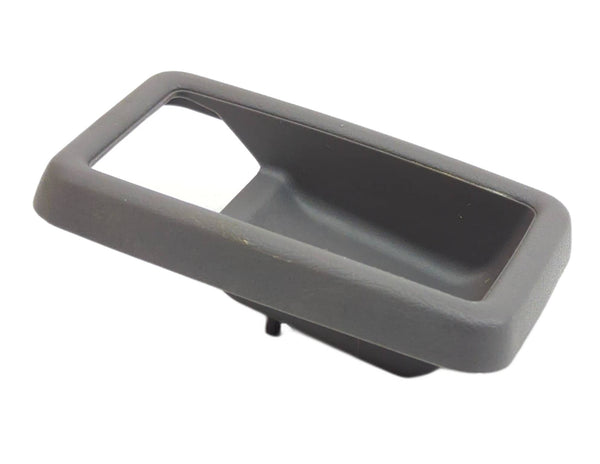 bb4b1dd5-5902-490b-bda5-