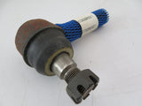 GM 12549195 for C60 C70 Kodiak Right Outer Steering Tie Rod End Dayton 310-476