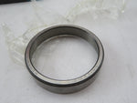 Federal-Mogul National LM102910 2.8910” Cup Bore Wheel Race Taper Bearing Cup