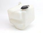 International Navistar 468885C91 Genuine OEM Windshield Washer Fluid Reservoir Pump without Sensor