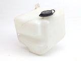 International Navistar 468885C91 Genuine OEM Windshield Washer Fluid Reservoir Pump without Sensor