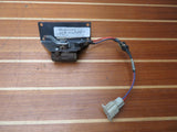 TMC RTS Nova Bus G1060031 Transit Coach Entrance Emergency Door Valve G1202285