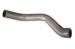 Napa 8455 for 4700LP 3900FC 2.25” X 2.5” I.D. Molded Upper Radiator Coolant Hose