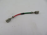 Flxible Bus Flexible 471-0566-0001 0471-0566-001 24V Instrument Panel Diode