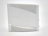 Hughes HN9000 High-Performance Broadband Satellite Modem with Power Supply