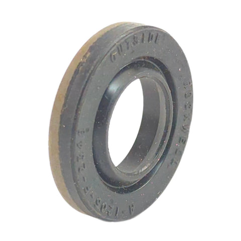 Meritor A-1205-F-2346 Rockwell AY-SEAL-ASA R810002 R810003 R810004 Automatic Slack Adjuster Seal