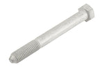GM 11516258 Genuine OEM E2500 Savana Acadia Enclave Multi-Purpose Shackle Bolt