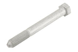 GM 11516258 Genuine OEM E2500 Savana Acadia Enclave Multi-Purpose Shackle Bolt