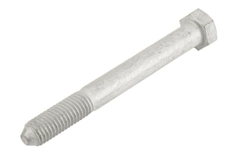 GM 11516258 Genuine OEM E2500 Savana Acadia Enclave Multi-Purpose Shackle Bolt