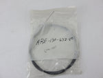 Freightliner ARE 130 632 80 Thomas Built 6400-5887 Vandel Lock Control Cable