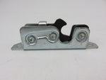 Cleveland Hardware 3300 LH Left Hand Side Positive Rotary Latch Assembly Flxible 97-4718-1