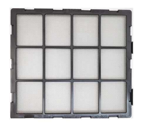 International Navistar 2602211C1 Genuine OEM Safety Secondary Air Filter Element