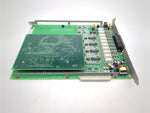 Comdial FXEMDD-MF DID E&M Line Board Card for FX II/MP5000 FXCBX-II Phone System