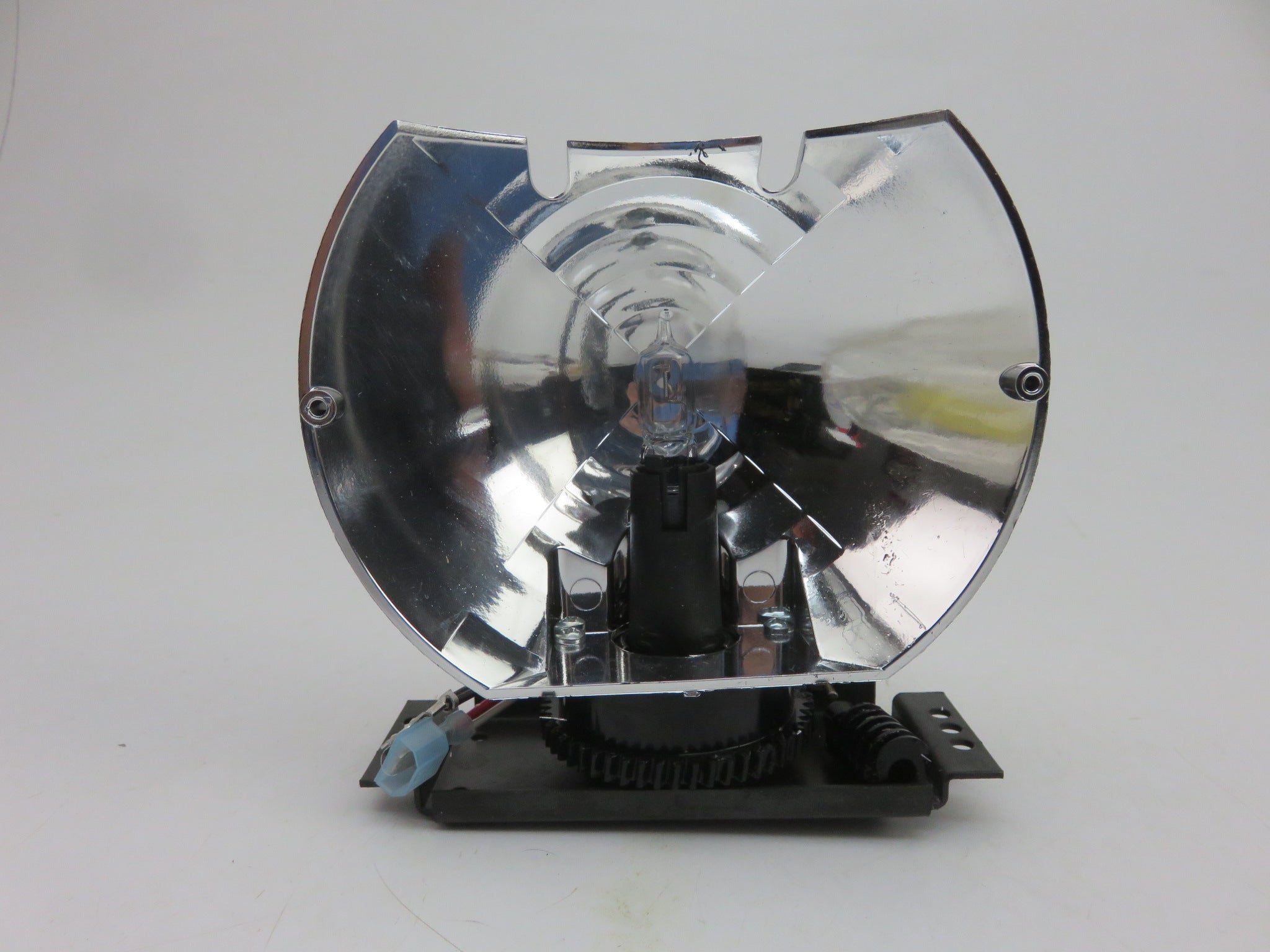 c3e8c1fd-c1bf-4e53-a3c7-