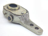 Haldex Midland KN49000 Ductile Iron Offset Arm Manual Brake Slack Adjuster